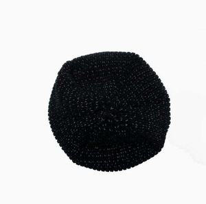 Gorro de Invierno Más Vendido, Diseño Profesional, Impresión Superior, Gorros Personalizados al por Mayor con Envío y Entrega - Product Image 5