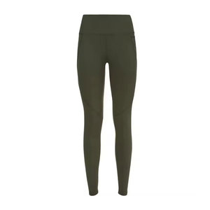 Leggings para Mujer de Alta Calidad, MOQ Bajo, Ropa Deportiva - Product Image 3