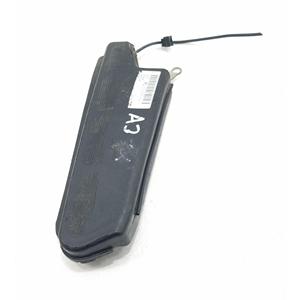 AIRBAG DEL ASIENTO DERECHO AUDI A3 Sportback Serie (8PA) 8P4880242C (04>08) - Product Image 4