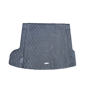 Alfombrilla para Maletero JAGUAR F-Pace Serie HK8M-454A14-A (16>20) - Product Image 1