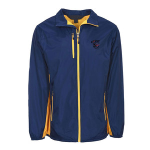 Online Best Selling Windbreaker <b>Jacket</b> Waterproof Lightweight Men <b>Winter</b> <b>Jacket</b> in <b>Cheap</b> Price - Product Image 1