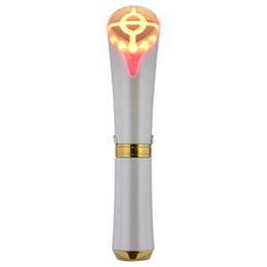 Appareil de beauté 2026 anti-rides vibrant pour le rajeunissement des yeux, masseur électrique pour les yeux pour réduire les <span class=keywords><strong>cernes</strong></span> - Product Image 4