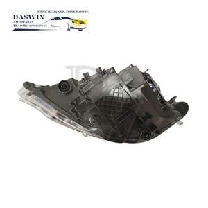 Faro LED de 12V para BMW Serie 2 F22 F23 2017-2019, 220i 225i M235i 220d, Nuevo OEM 63117469780 / 63117469779 Izquierdo/Derecho - Product Image 5