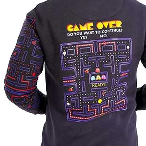 Top Trending Men Customized Color <b>Thick</b> <b>Fleece</b> High Quality Breathable Custom Graphic Printed Pullover Hoodies Custom Logo - Product Image 2