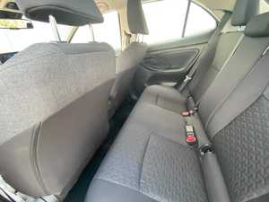 <span class=keywords><strong>Precio</strong></span> Económico, <span class=keywords><strong>Toyota</strong></span> <span class=keywords><strong>Yaris</strong></span> Cross HATCHBACK 2024 Usado, Listo para Envío - Product Image 3