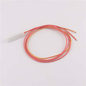 Para GE Hotpoint WH12X10334, Conjunto de Interruptor de Tapa para Lavadora Eléctrica, Reemplaza a AP3968471 AH1482372 EA1482372 - Product Image 2