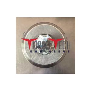 เทอร์โบชาร์จเจอร์ chra 853603 853603-0001 853603-0002 - Product Image 2