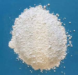 Poudre de diamant naturel 4-8 microns haute dureté conductivité thermique polissage de précision meulage rodage dynamitage médias SOHAM - Product Image 4