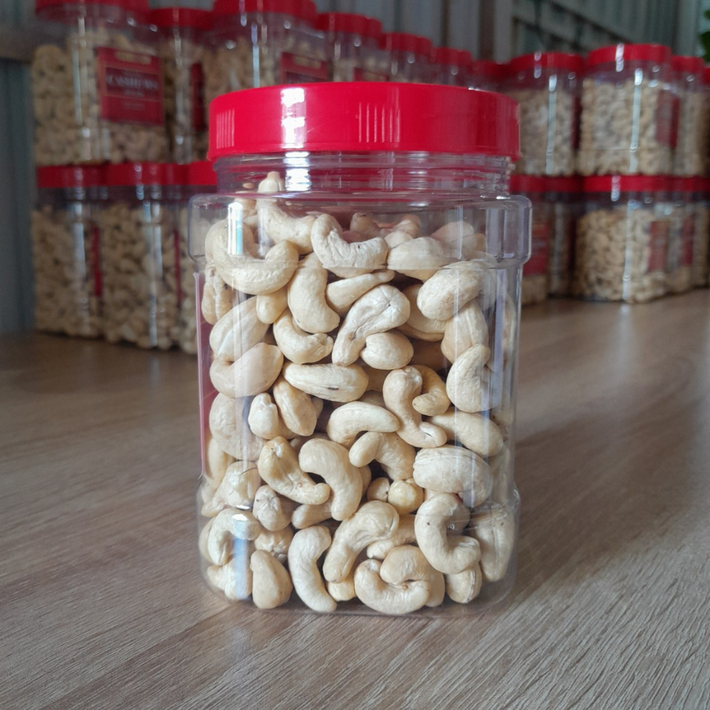 cashew nuts w320