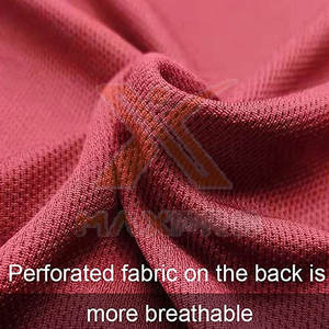 Ropa Deportiva Cómoda para Gimnasio, Camiseta sin Mangas a Bajo Precio, Camiseta sin Mangas en Stock - Product Image 6