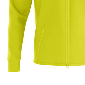 Nouveauté tendance Arrivée en gros Vêtements décontractés Excellents nouveaux modèles Prix compétitif Sweat-shirts à sublimation Meilleure vente - Product Image 5