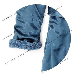 เสื้อฮู้ดน้ำหนักมากสำหรับผู้ชายผ้าฝ้ายหนาโอเวอร์ไซส์แบบครอปมีฮู้ดสำหรับผู้หญิงและผู้ชาย - Product Image 5