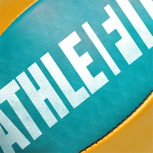 Entraînement professionnel pour adultes suspendus vitesse poinçonnage balle PU Logo personnalisé agilité sac de sable balle rebondissante poinçonnage balle de vitesse - Product Image 3