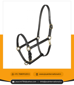 Lo mejor es que hay que hacer un pedido, se puede cambiar y mejorar la ROM, ndia es potable. - Product Image 3