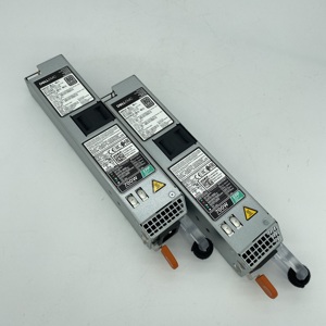 Fuente de alimentación de 700W para Dell PowerEdge R450 R650 R750 R6515 <span class=keywords><strong>R7515</strong></span> - Product Image 1