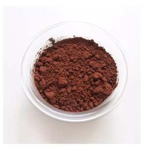 Farine de sang pour l'alimentation des poissons et des poulets, marque personnalisée, qualité supérieure, origine américaine, emballage en vrac à prix de gros avantageux - Product Image 2