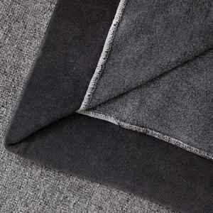 Sudadera con capucha para hombre, Jersey de algodón de gran tamaño, ropa de calle informal de moda al por mayor, ropa deportiva cálida de invierno - Product Image 5