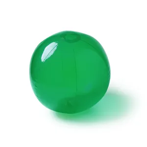 Giocattoli da Spiaggia Gonfiabili Personalizzati Oto, Gadget Personalizzabili per Divertimento al Sole - Product Image 1