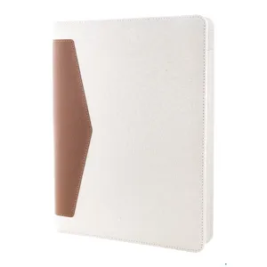 Carbasa A4 Eco-Friendly Recycled <b>Document</b> <b>Holder</b> Green Gadgets for Efficient Letter Management - Product Image 1