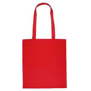 Bolsa de Lona Ecológica Personalizada de la Mejor Calidad con Logotipo, Bolsa de Algodón Reciclada con Impresión Personalizada y Cierre Abierto - Product Image 2