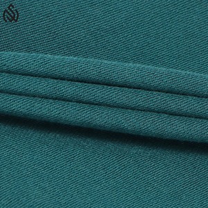 Sudaderas con capucha y cremallera para hombre de alta calidad, sudaderas con capucha cálidas con cremallera completa de invierno de lana, sudaderas atléticas informales personalizadas - Product Image 5