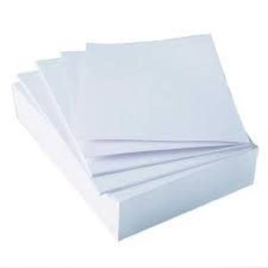 <b>A4</b> Copy <b>Paper</b> Ready Stock Available - Product Image 5