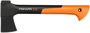 Ascia Da Taglio Xs X7 Gr. 700 - Product Image 1