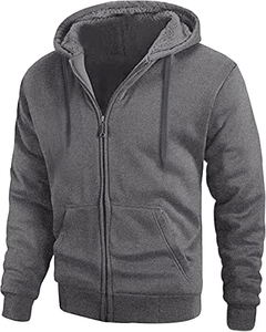 Latest <b>Men's</b> Hoodie Best Quality Reasonably Priced Top Product from Pakistan <b>Pullover</b> <b>Men</b> Hoodie Hot Sale <b>Men</b> Top Quality Hoodie - Product Image 4