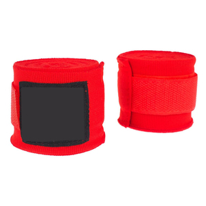 Fitness Weightlifting Wrist <b>Wraps</b> Breathable Wristband Hand <b>Support</b> Gym Wrist <b>Wraps</b> Fitness Safety - Product Image 3