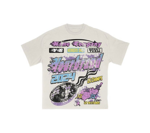 เสื้อมีฮู้ดและกางเกงวอร์มแนววินเทจสำหรับวิ่งชุดวอร์มสองชิ้นพิมพ์ลายหน้าจอ DTG ชุดกันเหงื่อสำหรับผู้ชายชุดวอร์ม - Product Image 4