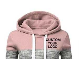 Fabricante de Pakistán, Traje Deportivo para Hombre, Talla Grande, OEM, Traje Deportivo Personalizado para Hombre en MOQ Bajo - Product Image 4