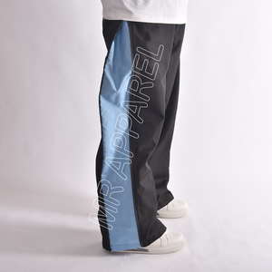 New Fashion 2024 Baggy Ski <b>Pants</b> Waterproof Winter Outdoor Snowboard <b>Pants</b> Adults Snow Wear Breathable Ski <b>Pants</b> for Unisex - Product Image 3