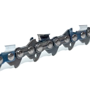 Chaîne de tronçonneuse universelle en matériau allemand à <span class=keywords><strong>prix</strong></span> compétitif - Product Image 3