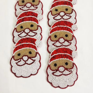 Walnut coasters Walnut Wood Coaster <b>Sets</b> - Top Quality - Product Image 1