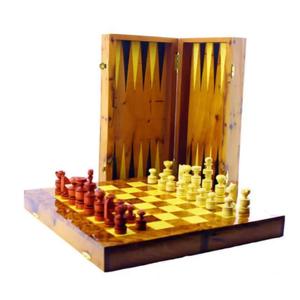 Artesanía de Madera de Tuya Marroquí de Lujo, Hecha a Mano, Raíz de Tuya Natural, Decoración Tradicional Marroquí para el Hogar, Regalo - Product Image 1