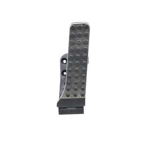 Pédale d'accélérateur MERCEDES Classe E Cabriolet (A238) A2053000104 (17>) - Product Image 1