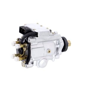 DFA 0470504015 ricostruita VP44 pompa di iniezione di carburante parti alternative per Opel Astra/Vectra/Zafira 2.0 raccordo DTI - Product Image 4