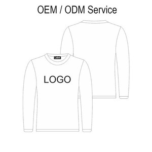 Sweat-shirt surdimensionné en coton 100% lourd à col rond et à manches courtes pour homme, vente en gros, automne, logo personnalisé brodé - Product Image 6