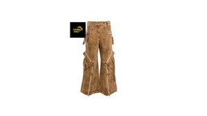 Women's Mid Waist Denim <b>Jeans</b> Summer Light Wash Loose Fit Boyfriend Casual Streetwear Y2K Breathable Eco-Friendly High Quality - Product Image 3