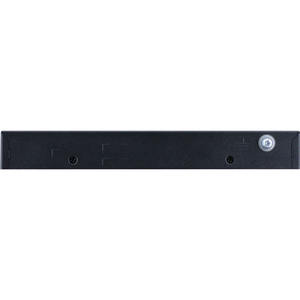 <b>Ethernet</b> Switch S5731S-L8T2ST-RUA 8 Ports Stackable & LACP Internet Management - Product Image 4