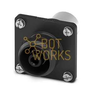 Phoenix Contact 1298077 - Nuovo - Product Image 1