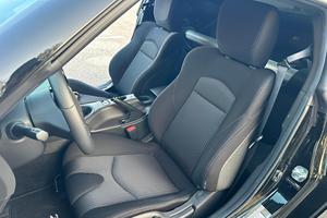 NISSAN Z SP0RT 2023 d'occasion, conduite à gauche/droite - Product Image 6