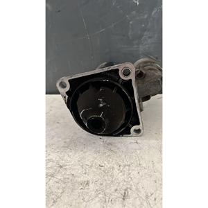 198a2000 มอเตอร์สตาร์ท LANCIA Delta 4th Series(11>) 5183295a152 ดีเซล 198a2000 - Product Image 3