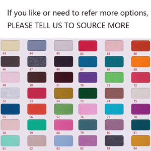 ชุดวอร์มผ้าฝ้าย100% สำหรับผู้ชายชุดวอร์มหนา500กรัมเสื้อมีฮู้ดผ้าฟลีซหนาออกแบบได้ตามต้องการด้านหน้าออกแบบได้ตามต้องการ - Product Image 6