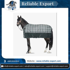 Tapis en molleton de corail de qualité supérieure avec fermoirs en nickel, couleurs assorties disponibles au prix le plus bas - Product Image 6