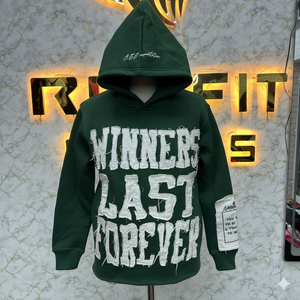 Diseña tu propio estilo Sudadera con capucha personalizada con estampado personalizado a precios económicos del mejor fabricante Sudaderas personalizadas para hombre Sudaderas para hombre - Product Image 4