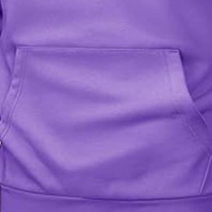 Meilleure qualité en gros prix personnalisé nouveaux hommes coupe-vent course respirant sweats à capuche pour homme - Product Image 3