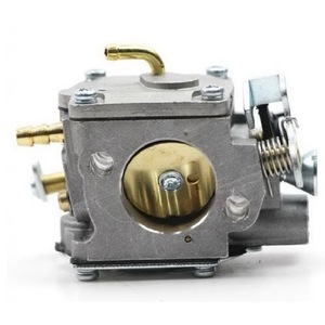 Carburatore Professionale Compatibile HUS385 390 385XP 390XP 500582 per Motoseghe a Benzina - Product Image 1