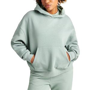 Ensembles de survêtements unisexes, sweat-shirt et jogging personnalisés, survêtement coupe-vent et respirant pour hommes, sweat-shirt pour hommes 2026 - Product Image 4