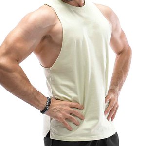 Conjunto Deportivo Personalizado para Mujer 2025, Impermeable, Transpirable, 100% Algodón, 4 Piezas, Shorts y Mallas, Ropa de Fitness para Entrenamiento - Product Image 6